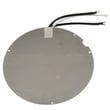 Cooktop Induction Element, 3,200-watt for GE PHP9036ST1SS - Part WB30X38485