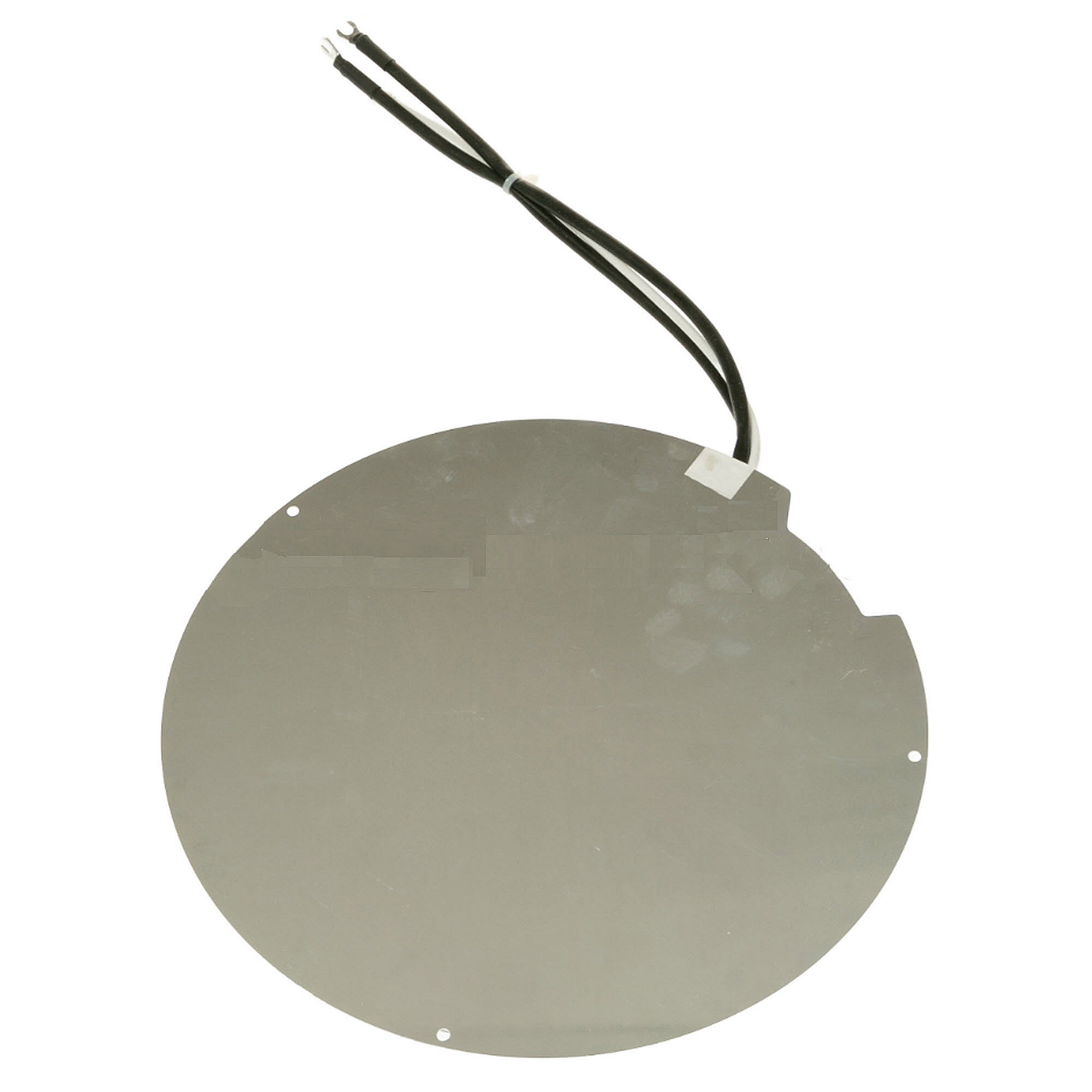 Part #wb30X38486, Element Indu