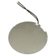 Element Indu WB30X38486