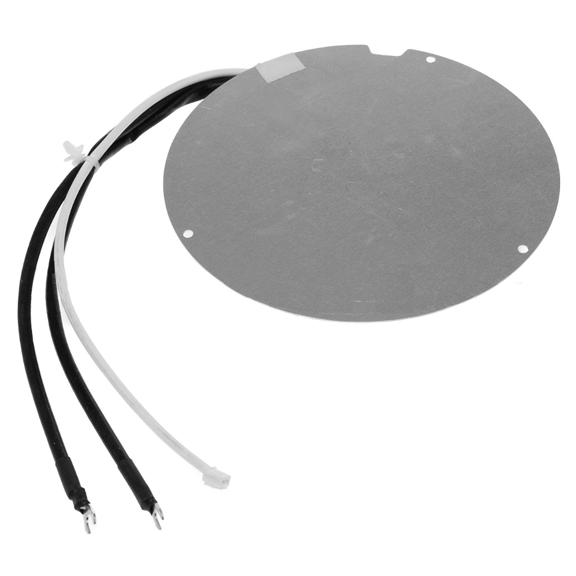 Part #wb30X38487, Ge Element Induction 2500W