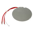 Ge Element Induction 2500w for GE PHS930SL3SS - Part WB30X38488