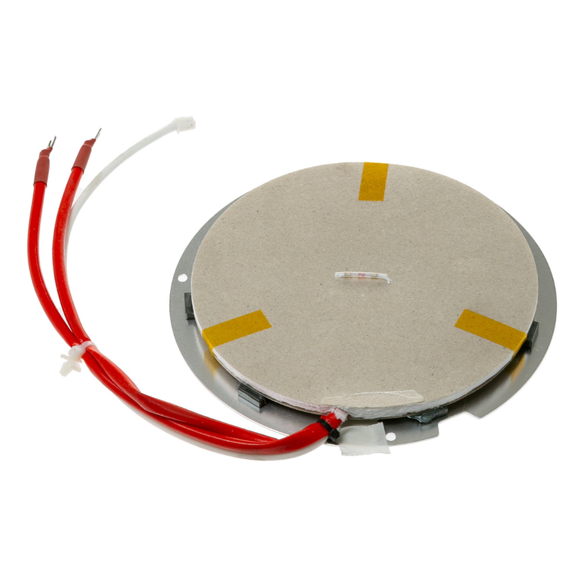 Ge Element Induction 2500w WB30X38488