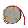 Element Ind for GE PHB920FJ7DS - Part WB30X38489