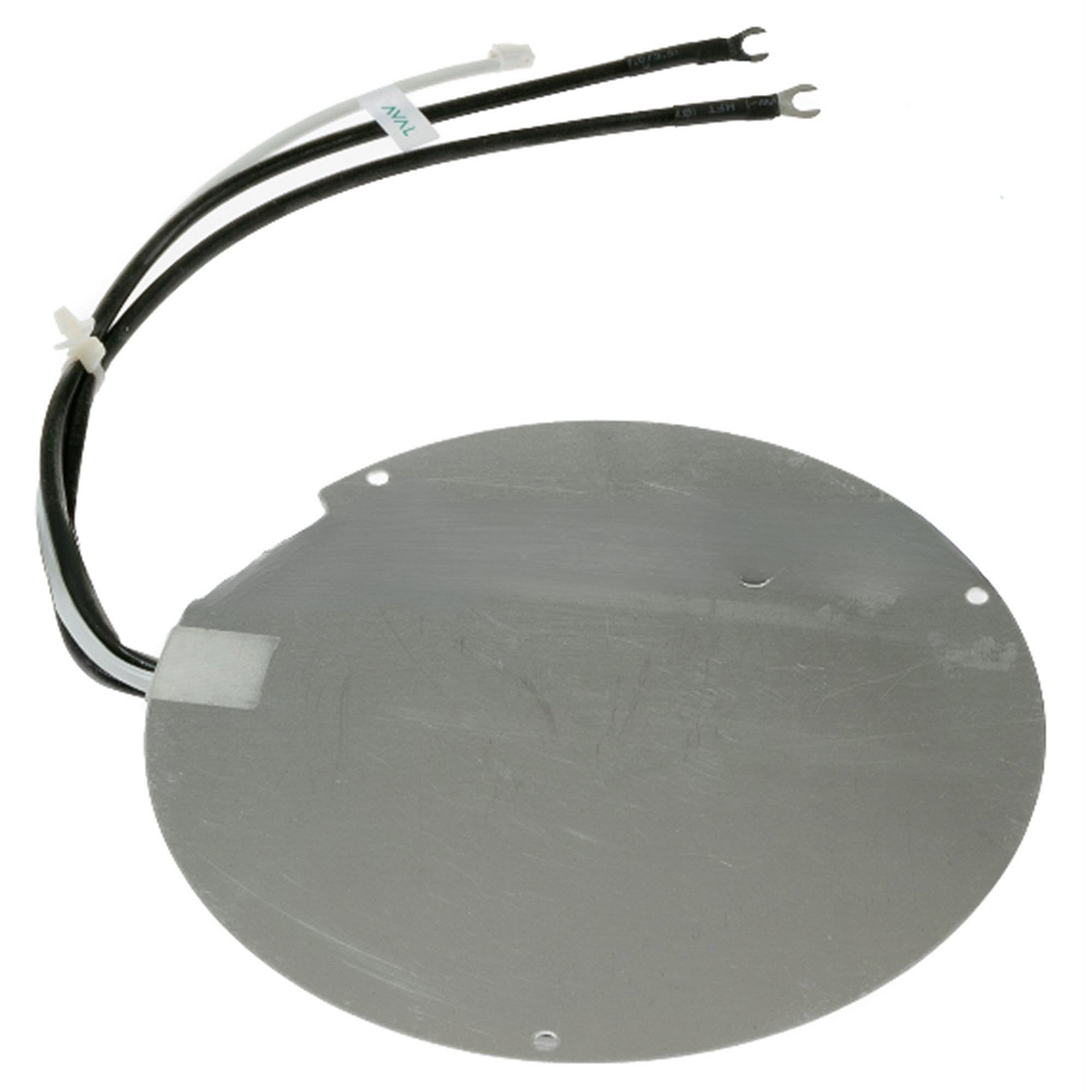 Part #wb30X38505, Element Induction 2500W