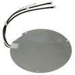 Element Induction 2500w for GE PHS930YP9FS - Part WB30X38505
