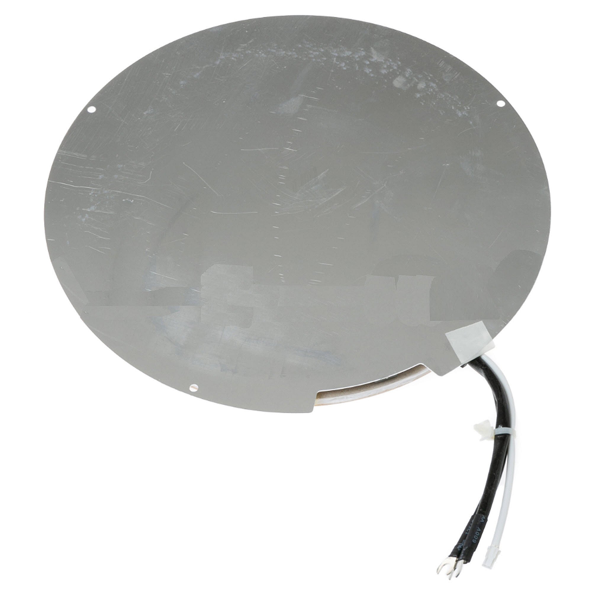 Part #wb30X38506, Element Induction 3700W