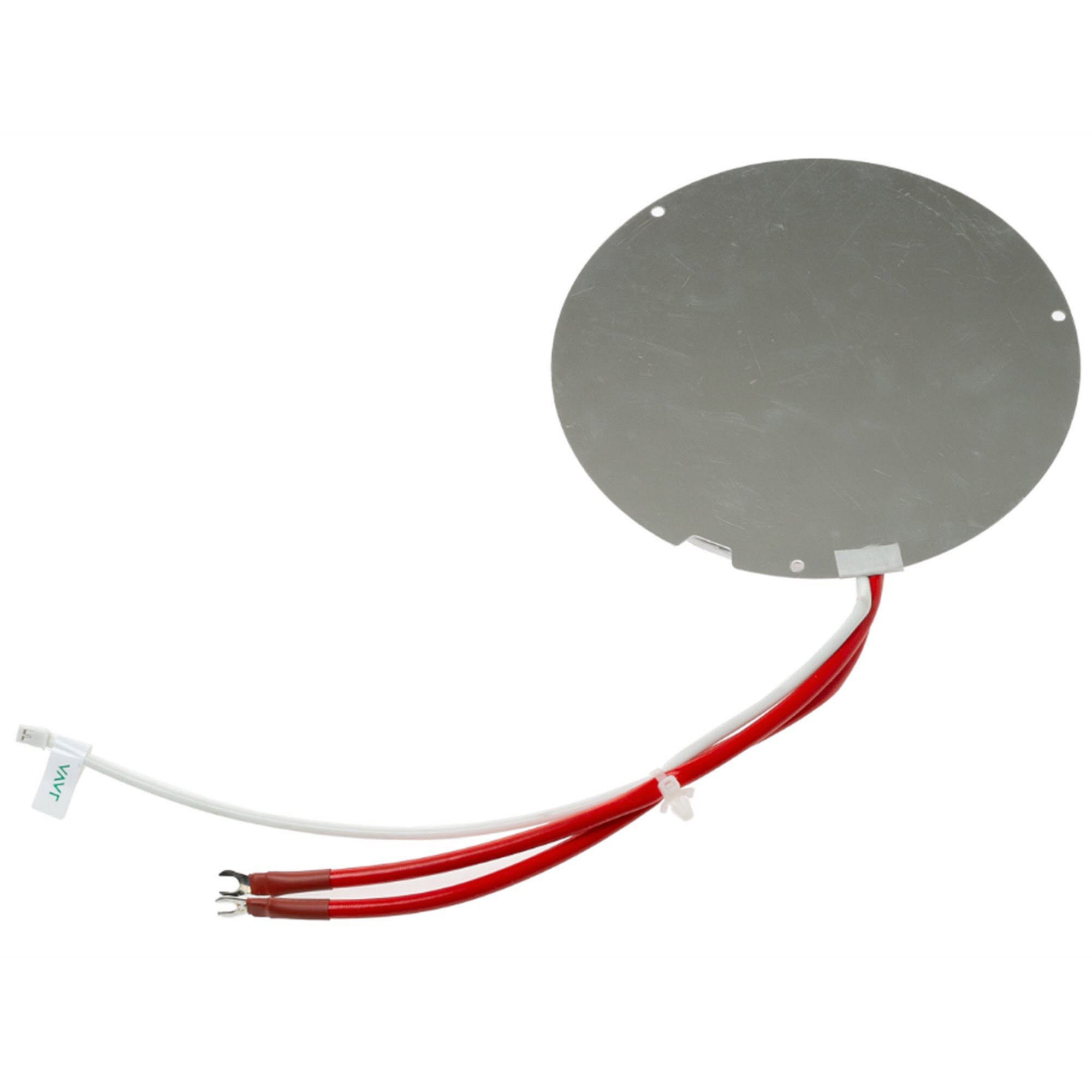 Part #wb30X38509, Element Induction 2500W