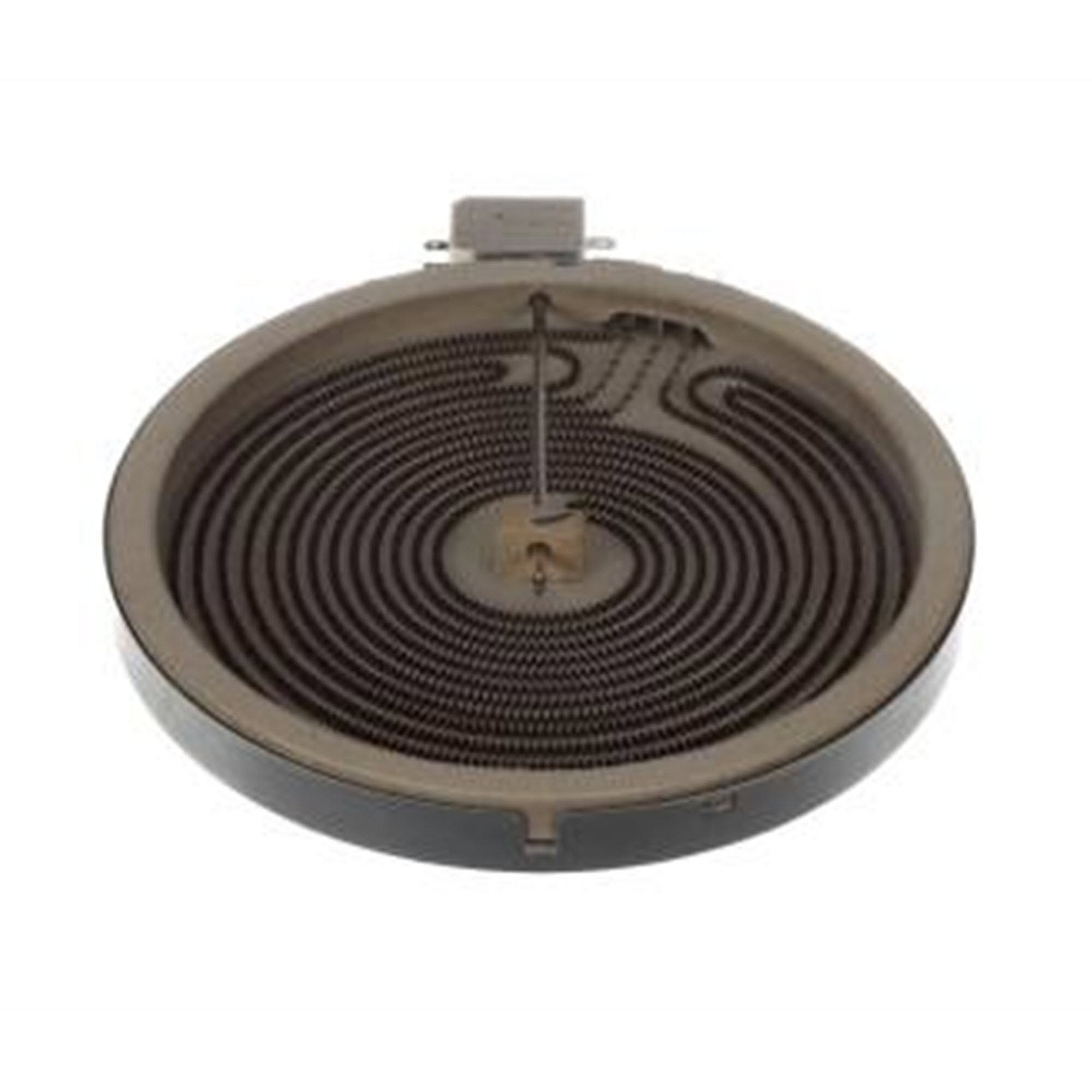 Part #wb30X38930, Range Radiant Surface Element, 9-In (Replaces Wb30T10116)