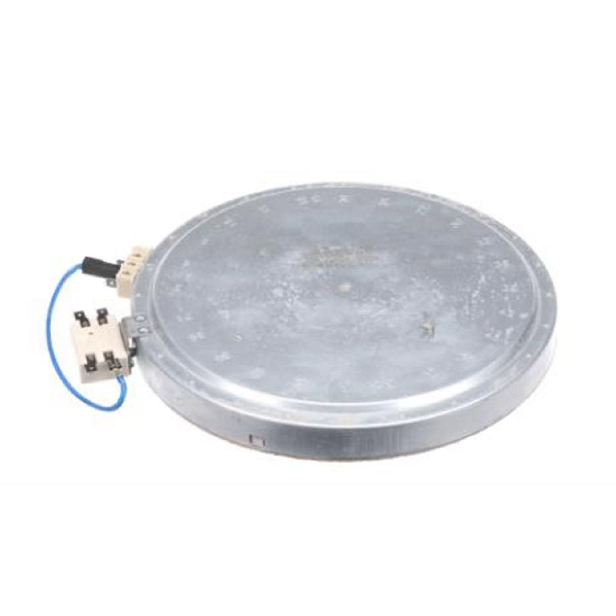 Part #wb30X38934, Range Dual Radiant Surface Element (Replaces Wb30T10005)