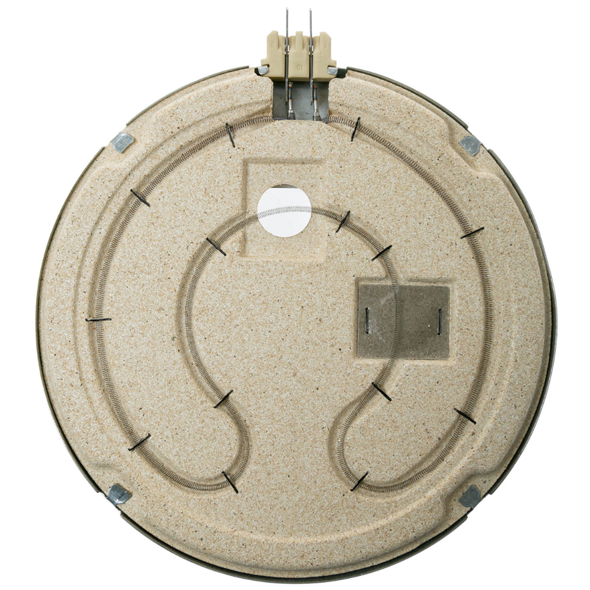 Part #wb30X42871, Warming Element 120W