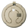Warming Element 120w for GE JP3036TL3WW - Part WB30X42871