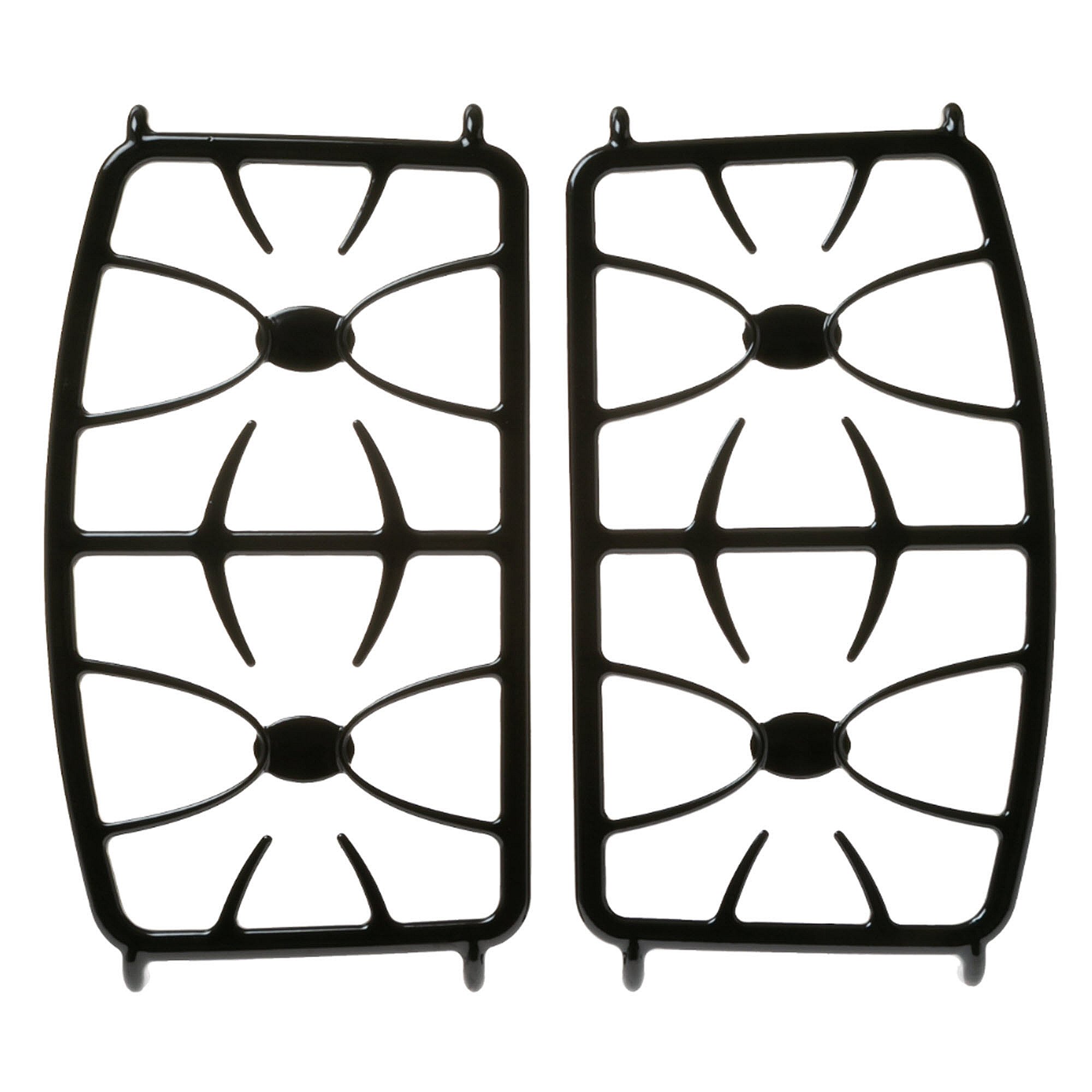 Part #wb30X43487, Grate Burner