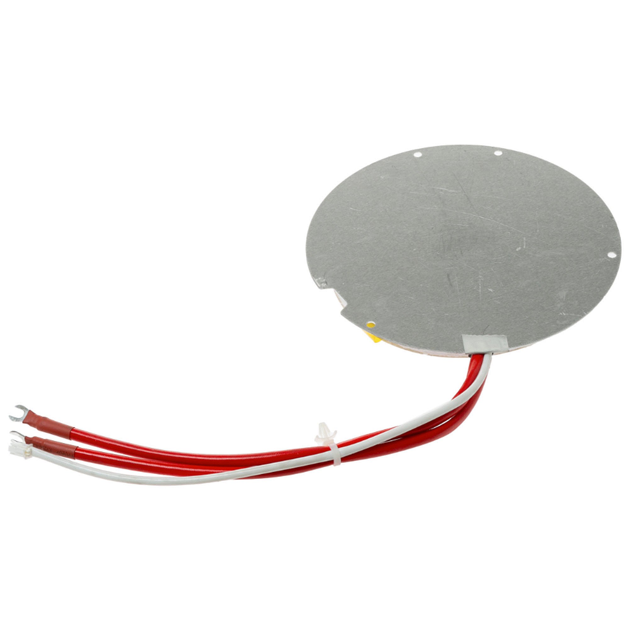 Part #wb30X44570, Element Induction 1800W