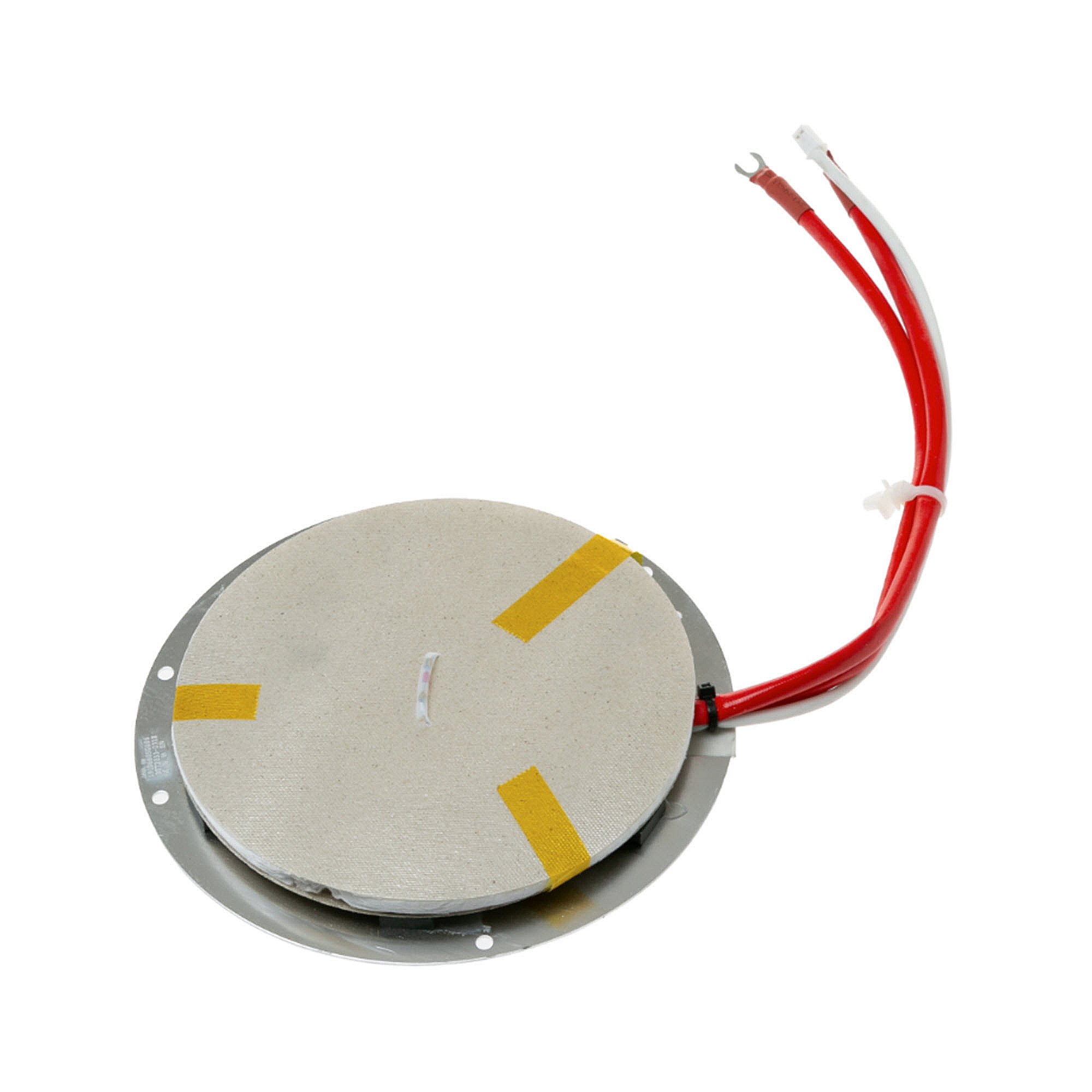 Element Induction 1800w WB30X44570