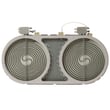 Bridge Radiant Element for GE PP9830DR1BB - Part WB30X45041