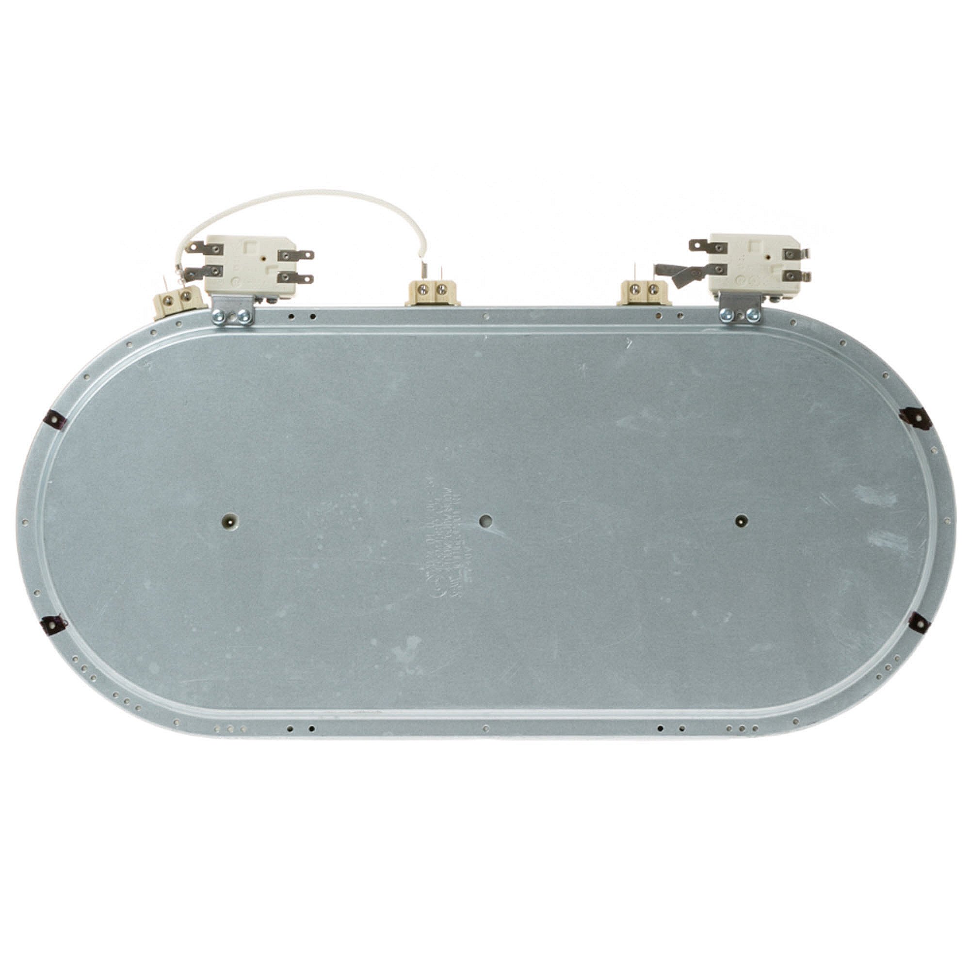 Bridge Radiant Element WB30X45041