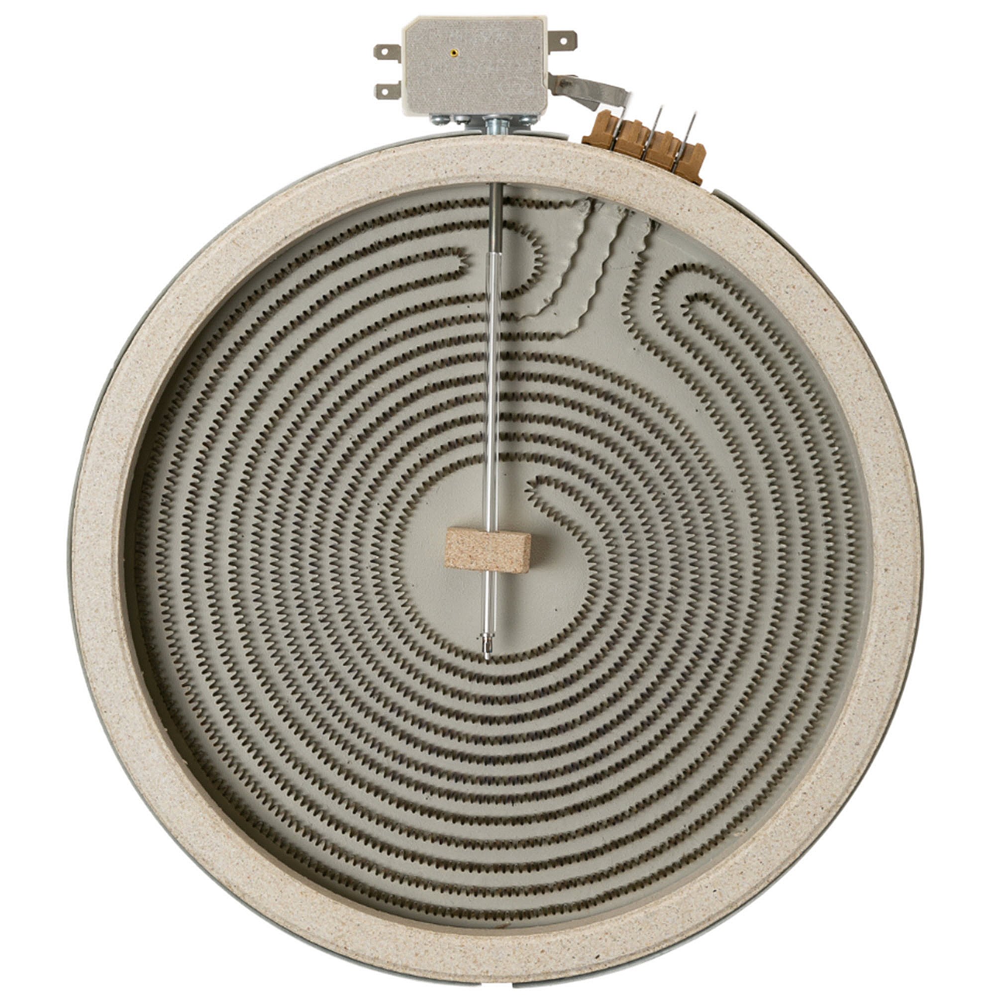 Part #wb30X45058, Radiant Element 10