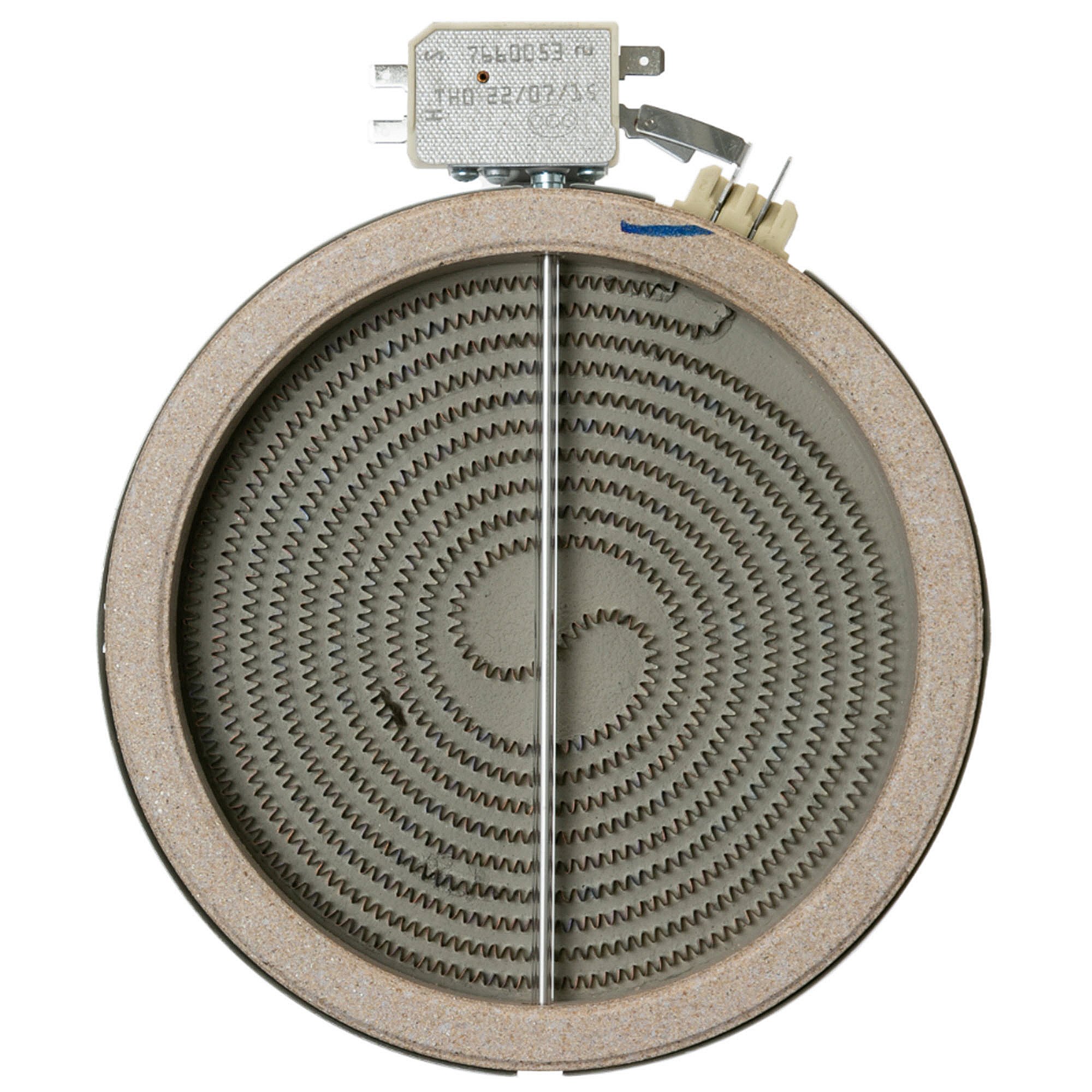 Part #wb30X45059, Radiant Element 7