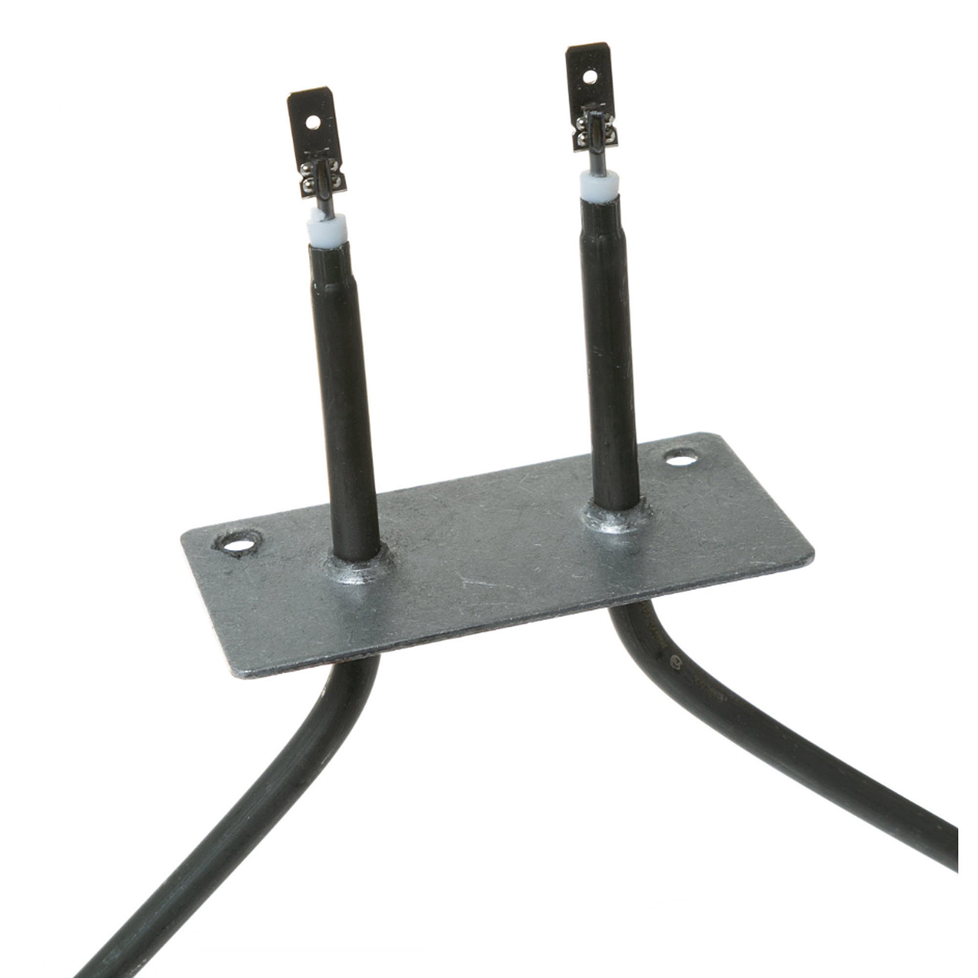 Range Broil Element WB30X46986