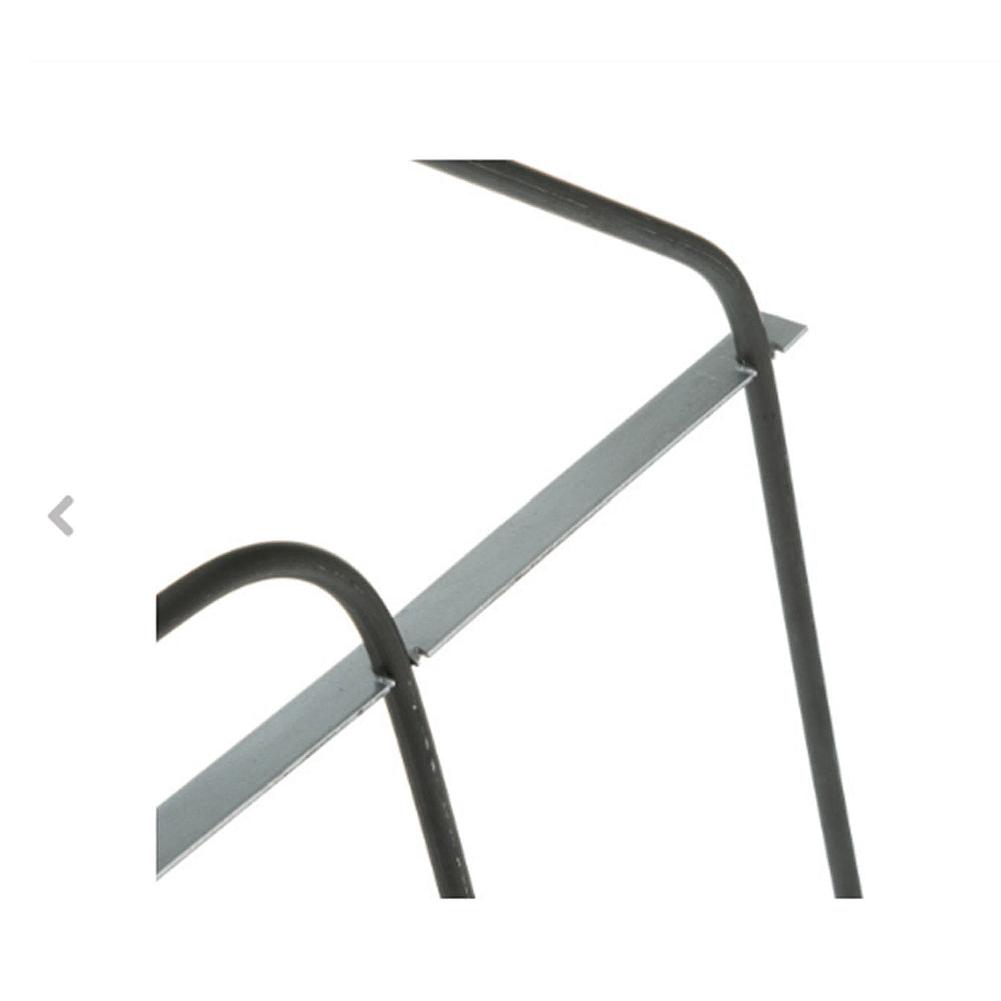 Range Broil Element WB30X46986