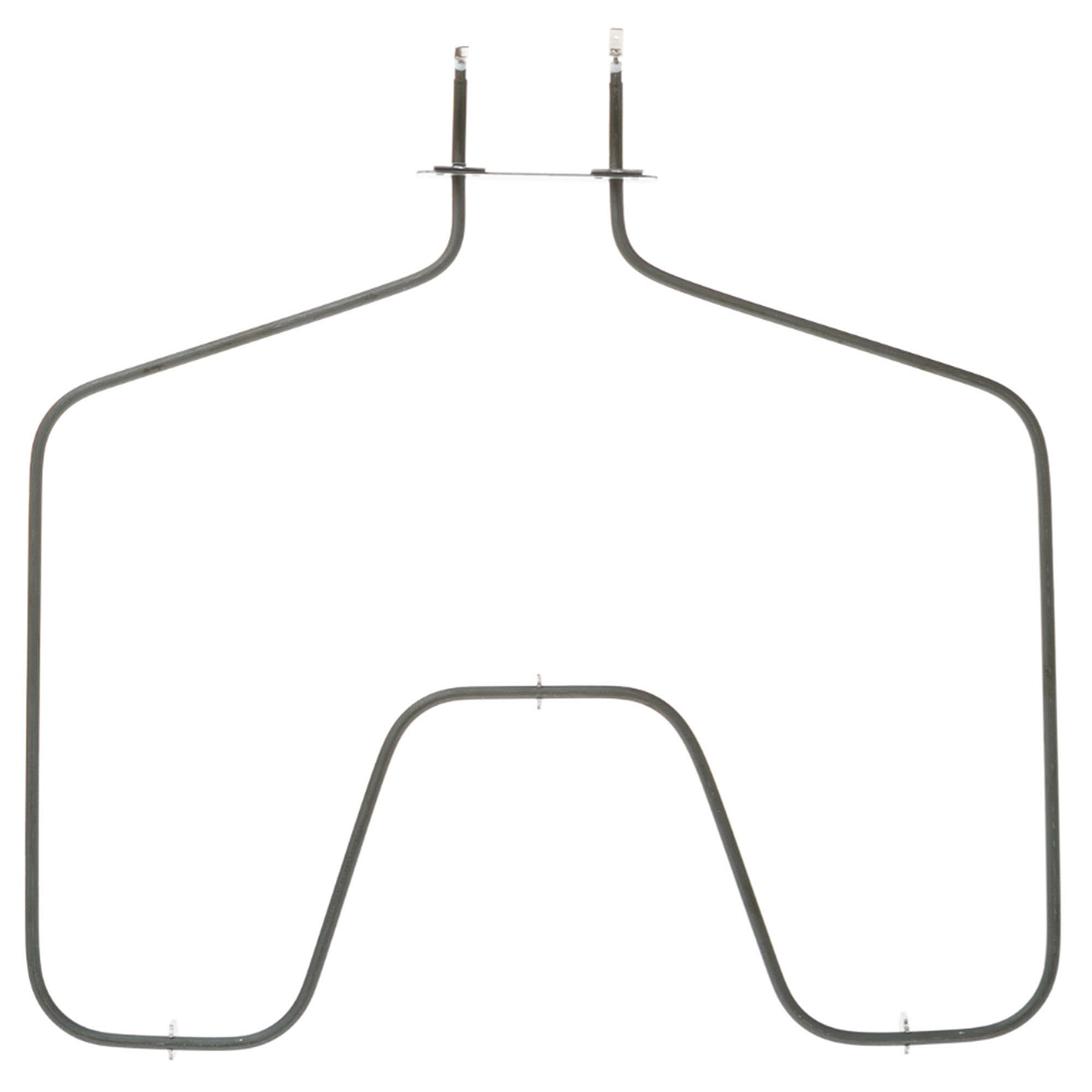 Part #wb30X46987, G.e. Bake Element