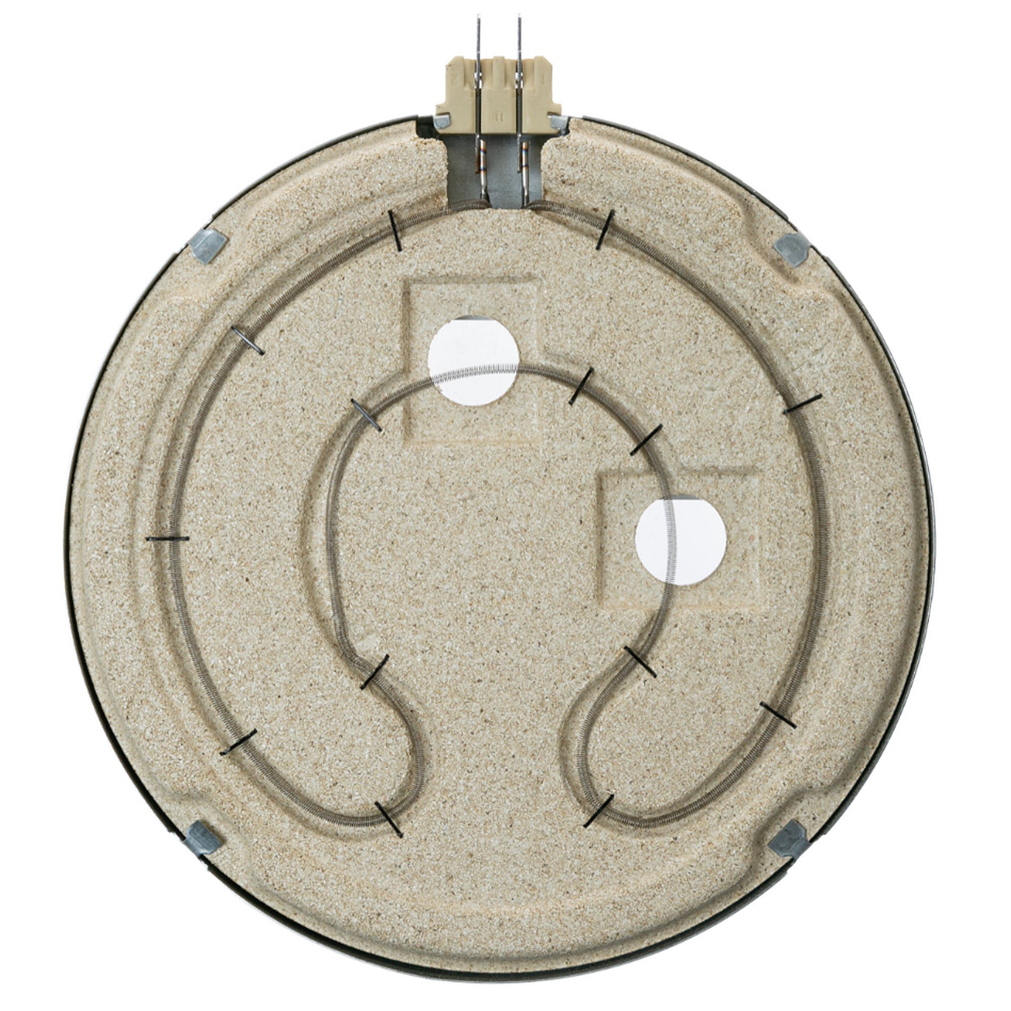 Part #wb30X47091, Warmer Element