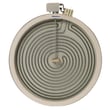 12 In Dual Radiant Element for GE GRF600AV2BB - Part WB30X47328
