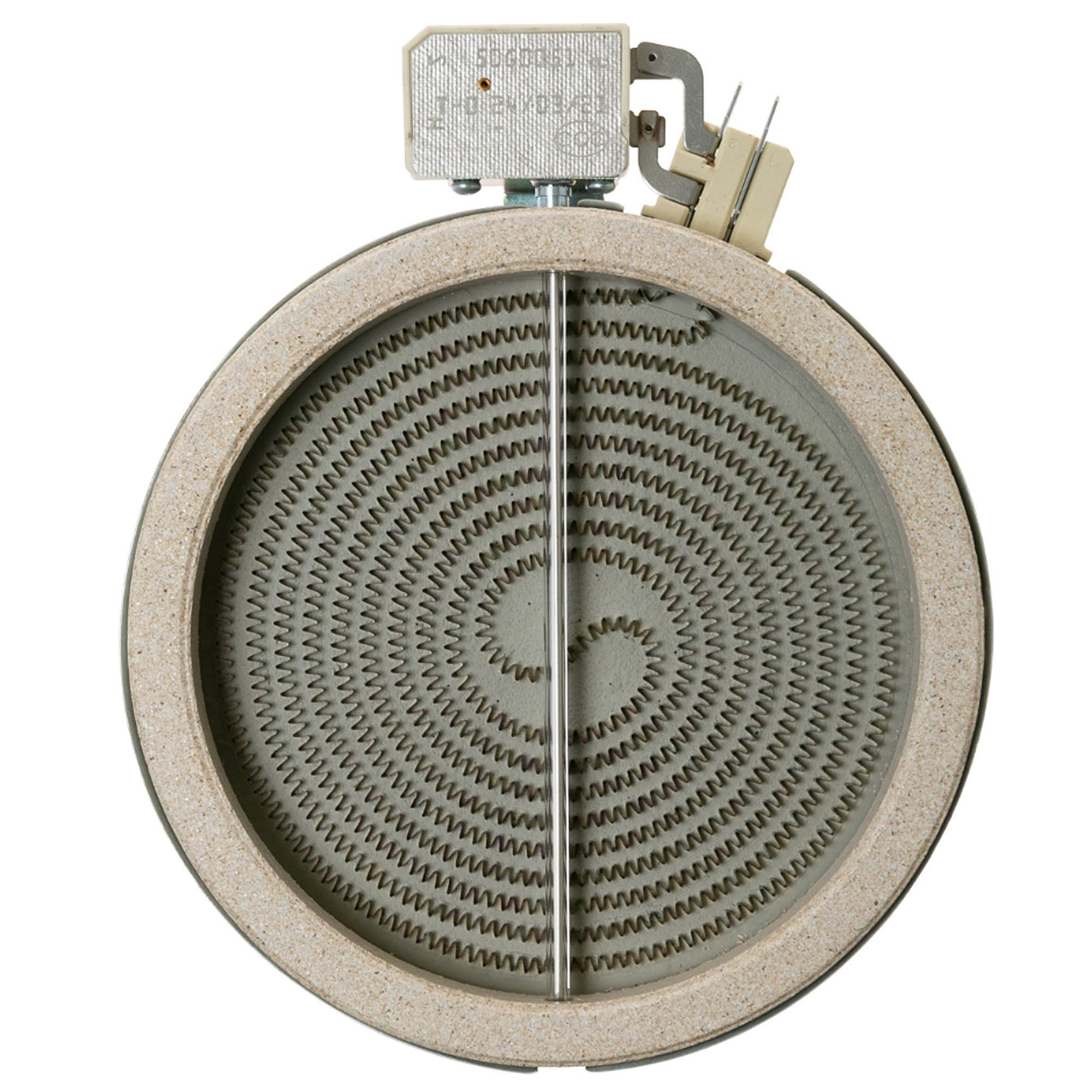 Part #wb30X47331, 5.5 In Radiant Element