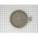 Range Radiant Surface Element, 8-in