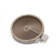 Cooktop Radiant Element, 8-in WB30X5154