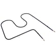 Range Bake Element for GE JSP69WVWW - Part WB30X5157