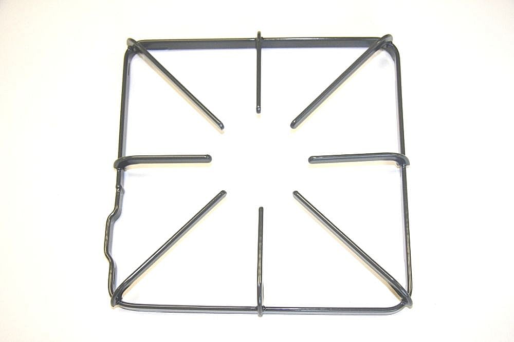 Photo of Range Surface Burner Grate from Repair Parts Direct