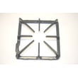 Grate (gray) for Kenmore 36275708002 - Part WB31K10020