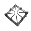 Range Surface Burner Grate for Kenmore 36275785890 - Part WB31K10023