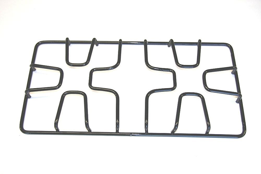 Part #wb31X23817, Grate Kit | 19.00 x 9.70 x 3.60