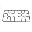Grate Wire for GE JGBS03PPA6AD - Part WB31K10025