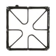 Range Surface Burner Grate WB31K10034