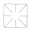 Range Surface Burner Grate for Kenmore 36275322000 - Part WB31K10043