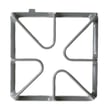 Range Surface Burner Grate WB31K10045