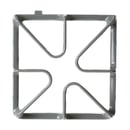 Range Surface Burner Grate