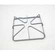 Hairpin Grate for GE JGBP28DEJ2CT - Part WB31K10061