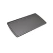 Cooktop Griddle for Kenmore 36272422202 - Part WB31K10068
