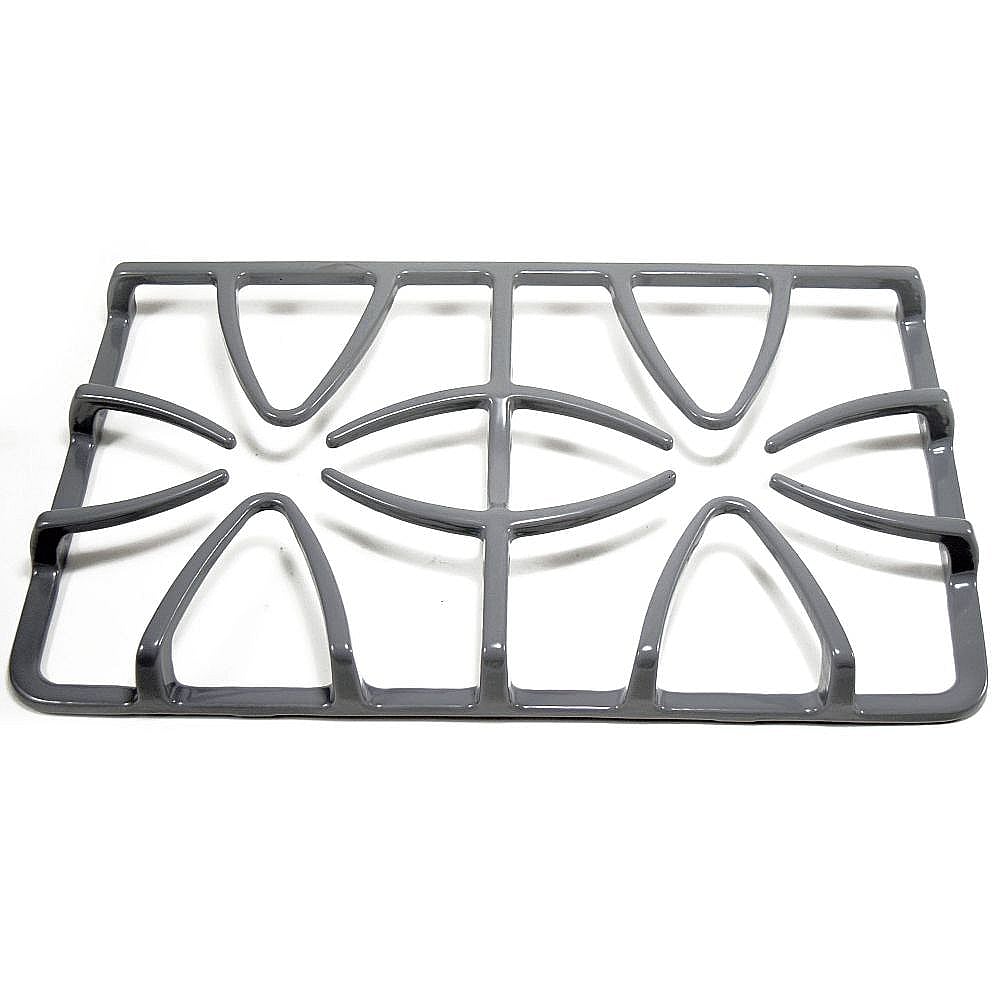 Photo of Range Surface Burner Grate from Repair Parts Direct