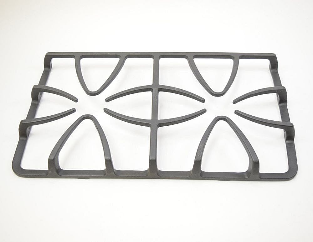 Photo of Range Surface Burner Grate from Repair Parts Direct