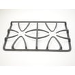 Range Surface Burner Grate for GE JGB928SEK4SS - Part WB31K10095
