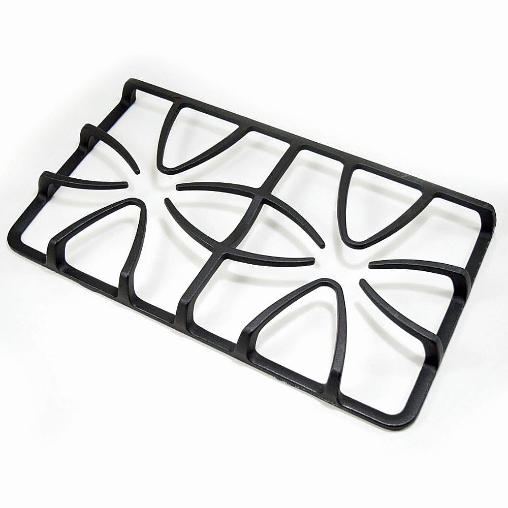 Photo of Range Surface Burner Grate from Repair Parts Direct