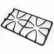 Range Surface Burner Grate for GE JGB928SEK4SS - Part WB31K10096