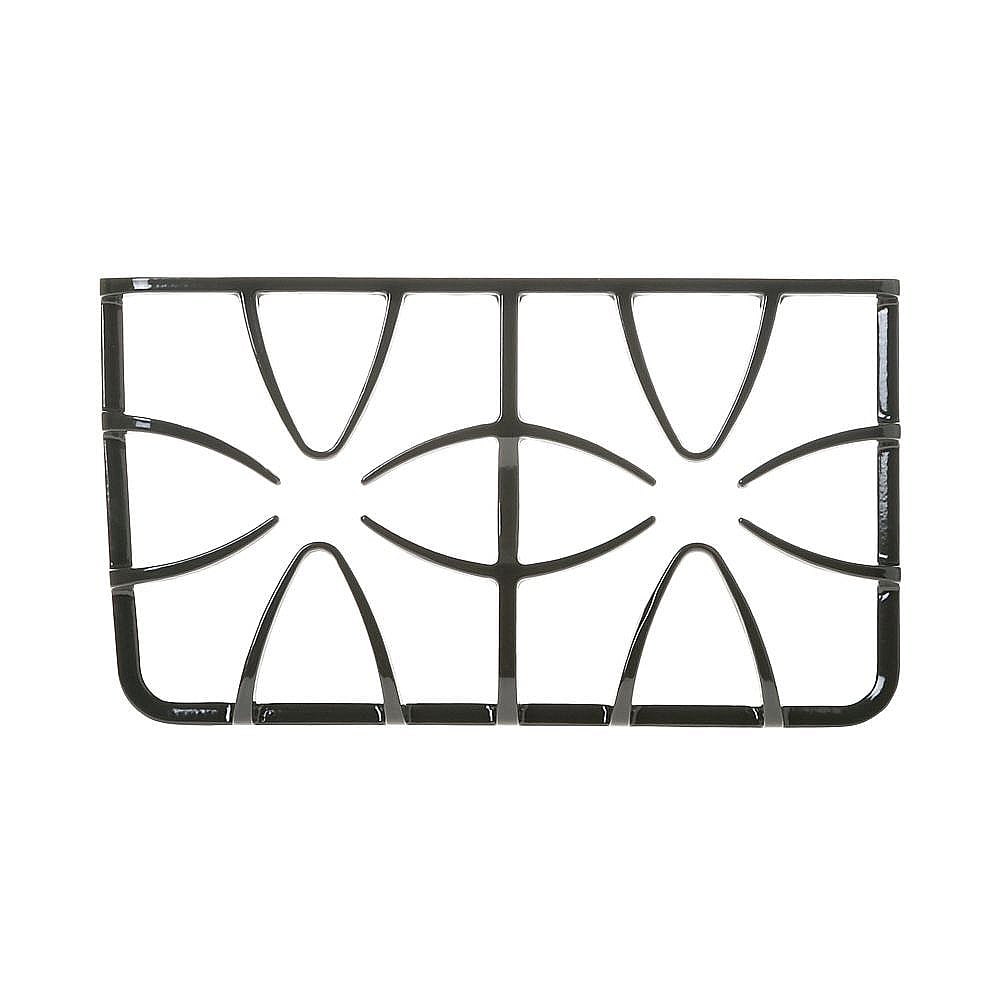 Cast Iron Grate