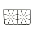 Cast Iron Grate for GE JGB915CEF3CC - Part WB31K10098
