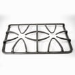 Range Surface Burner Grate for GE JGB915CEF3CC - Part WB31K10109